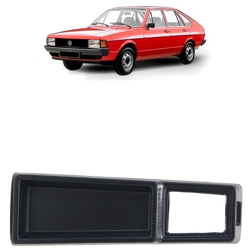 -Console-Central-Volkswagen-Passat1 -Console-Central-Volkswagen-Passat1