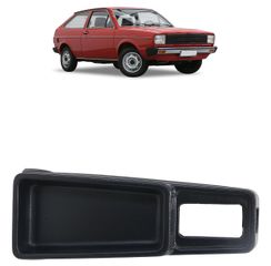 -Console-Central-Volkswagen-Gol1