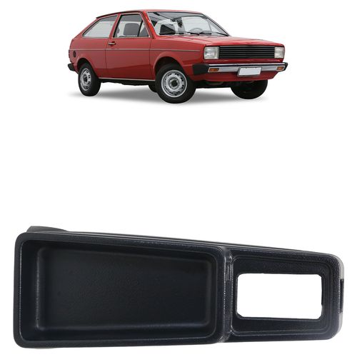 -Console-Central-Volkswagen-Gol1 -Console-Central-Volkswagen-Gol1