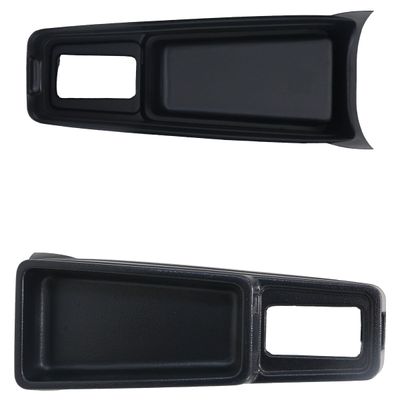 -Console-Central-Volkswagen-Gol2 -Console-Central-Volkswagen-Gol2