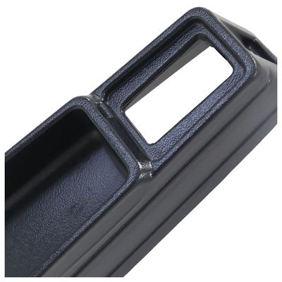 -Console-Central-Volkswagen-Gol3 -Console-Central-Volkswagen-Gol3