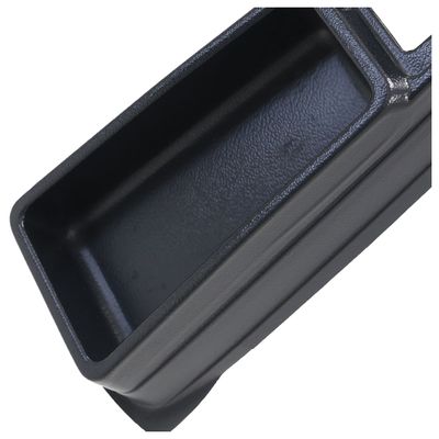 -Console-Central-Volkswagen-Gol4 -Console-Central-Volkswagen-Gol4