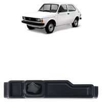 -Console-Central-Fiat-1471
