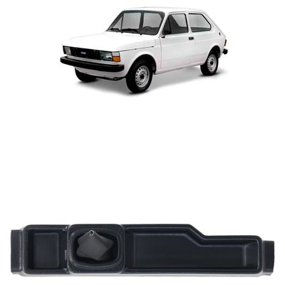 -Console-Central-Fiat-1471 -Console-Central-Fiat-1471