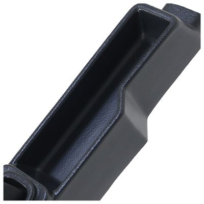 -Console-Central-Fiat-1474 -Console-Central-Fiat-1474