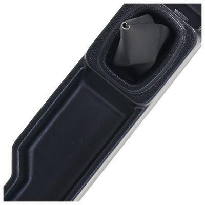 -Console-Central-Fiat-1475 -Console-Central-Fiat-1475