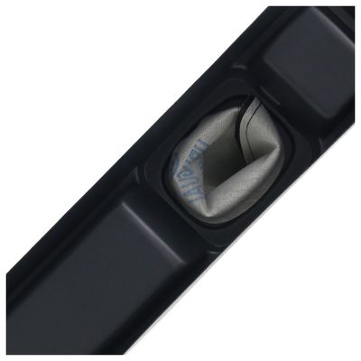 -Console-Central-Fiat-1476 -Console-Central-Fiat-1476