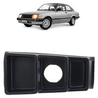 -Console-Central-Chevrolet-Chevette1