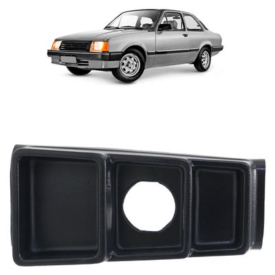 -Console-Central-Chevrolet-Chevette1