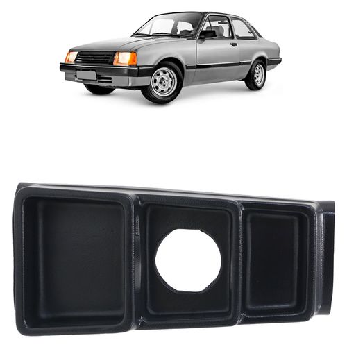 -Console-Central-Chevrolet-Chevette1 -Console-Central-Chevrolet-Chevette1
