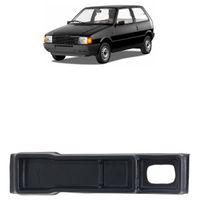 -Console-Central-Fiat-Uno1