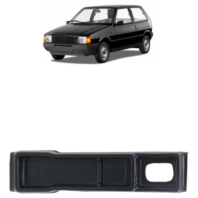 -Console-Central-Fiat-Uno1 -Console-Central-Fiat-Uno1