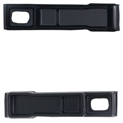 -Console-Central-Fiat-Uno2 -Console-Central-Fiat-Uno2