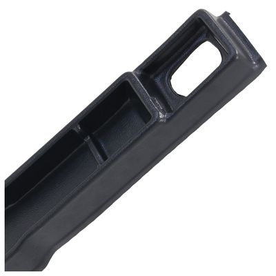 -Console-Central-Fiat-Uno3 -Console-Central-Fiat-Uno3