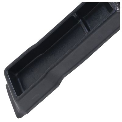 -Console-Central-Fiat-Uno4 -Console-Central-Fiat-Uno4