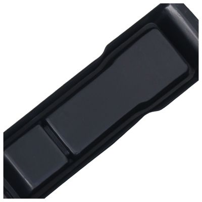 -Console-Central-Fiat-Uno6 -Console-Central-Fiat-Uno6