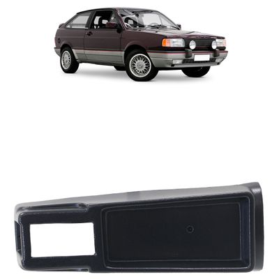 -Console-Central-Volkswagen-Gol1 -Console-Central-Volkswagen-Gol1