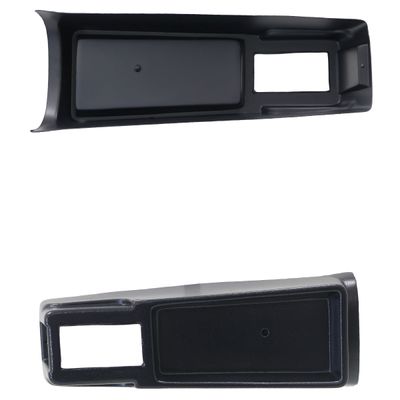 -Console-Central-Volkswagen-Gol2 -Console-Central-Volkswagen-Gol2