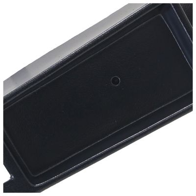 -Console-Central-Volkswagen-Gol5 -Console-Central-Volkswagen-Gol5