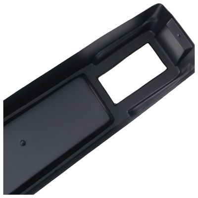 -Console-Central-Volkswagen-Gol6 -Console-Central-Volkswagen-Gol6