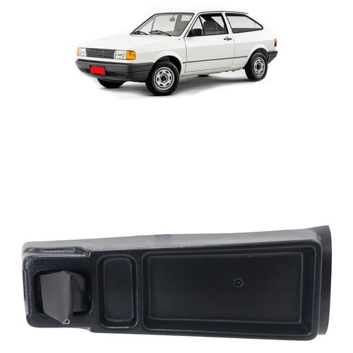 -Console-Central-Volkswagen-Gol1 -Console-Central-Volkswagen-Gol1