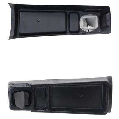 -Console-Central-Volkswagen-Gol2 -Console-Central-Volkswagen-Gol2