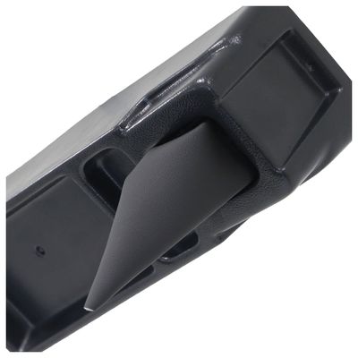 -Console-Central-Volkswagen-Gol3 -Console-Central-Volkswagen-Gol3