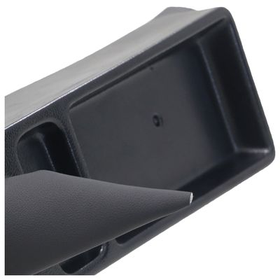 -Console-Central-Volkswagen-Gol4 -Console-Central-Volkswagen-Gol4