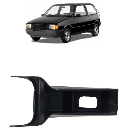 -Console-Central-Fiat-Uno1 -Console-Central-Fiat-Uno1