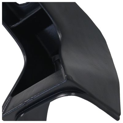 -Console-Central-Fiat-Uno6 -Console-Central-Fiat-Uno6