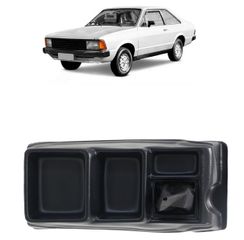 -Console-Central-Ford-Corcel1