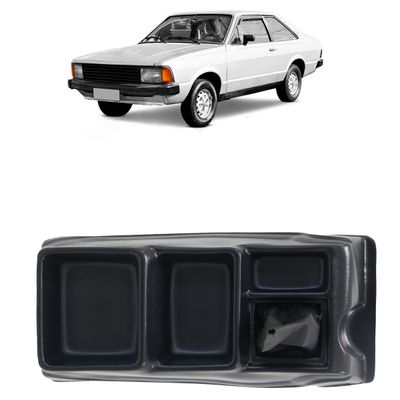 -Console-Central-Ford-Corcel1 -Console-Central-Ford-Corcel1