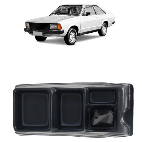 -Console-Central-Ford-Corcel1 -Console-Central-Ford-Corcel1