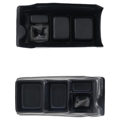 -Console-Central-Ford-Corcel2 -Console-Central-Ford-Corcel2