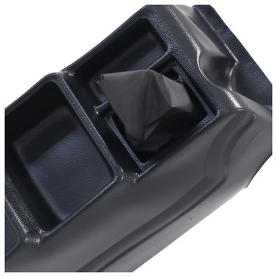 -Console-Central-Ford-Corcel3 -Console-Central-Ford-Corcel3