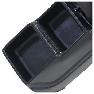 -Console-Central-Ford-Corcel4 -Console-Central-Ford-Corcel4