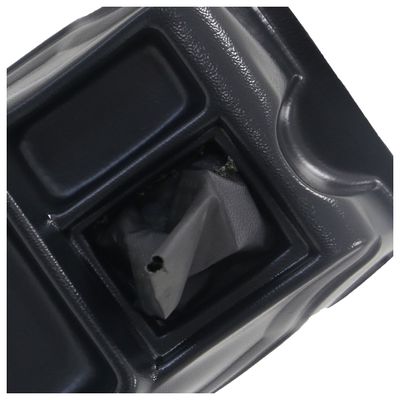 -Console-Central-Ford-Corcel5 -Console-Central-Ford-Corcel5