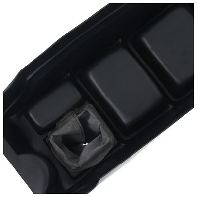 -Console-Central-Ford-Corcel6 -Console-Central-Ford-Corcel6