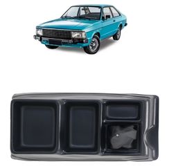 -Console-Central-Ford-Corcel1