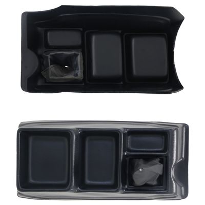 -Console-Central-Ford-Corcel2 -Console-Central-Ford-Corcel2