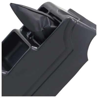 -Console-Central-Ford-Corcel3 -Console-Central-Ford-Corcel3