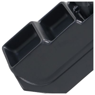 -Console-Central-Ford-Corcel4 -Console-Central-Ford-Corcel4