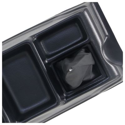 -Console-Central-Ford-Corcel5 -Console-Central-Ford-Corcel5