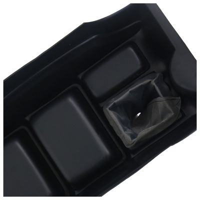 -Console-Central-Ford-Corcel6 -Console-Central-Ford-Corcel6