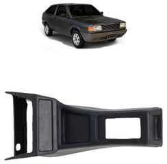 -Console-Central-Volkswagen-Gol1