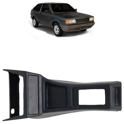 -Console-Central-Volkswagen-Gol1 -Console-Central-Volkswagen-Gol1