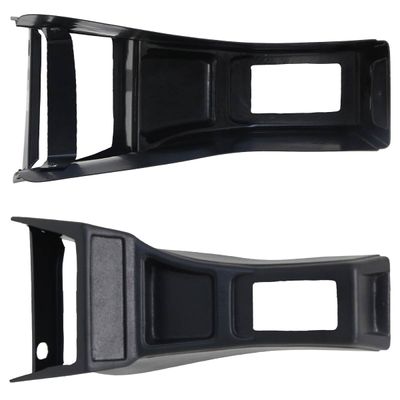 -Console-Central-Volkswagen-Gol2 -Console-Central-Volkswagen-Gol2