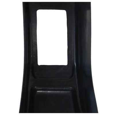 -Console-Central-Volkswagen-Gol5 -Console-Central-Volkswagen-Gol5