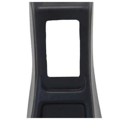 -Console-Central-Volkswagen-Gol6 -Console-Central-Volkswagen-Gol6