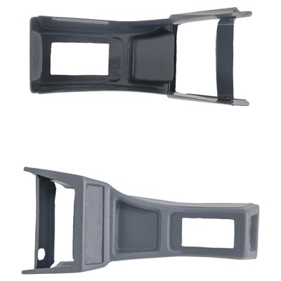 -Console-Central-Volkswagen-Gol2 -Console-Central-Volkswagen-Gol2